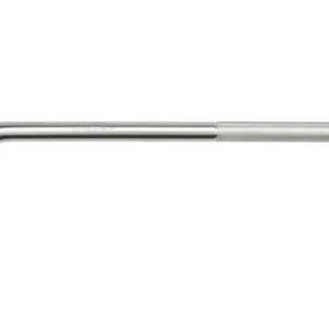 Dodaj do koszyka POKRĘTŁO TYP L 3/4" X 360MM YT-1347 YATO